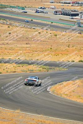media/Sep-14-2024-PCA San Diego (Sat) [[4f5cf43387]]/Orange Group/Session 2 (Turns 4b and 5)/
